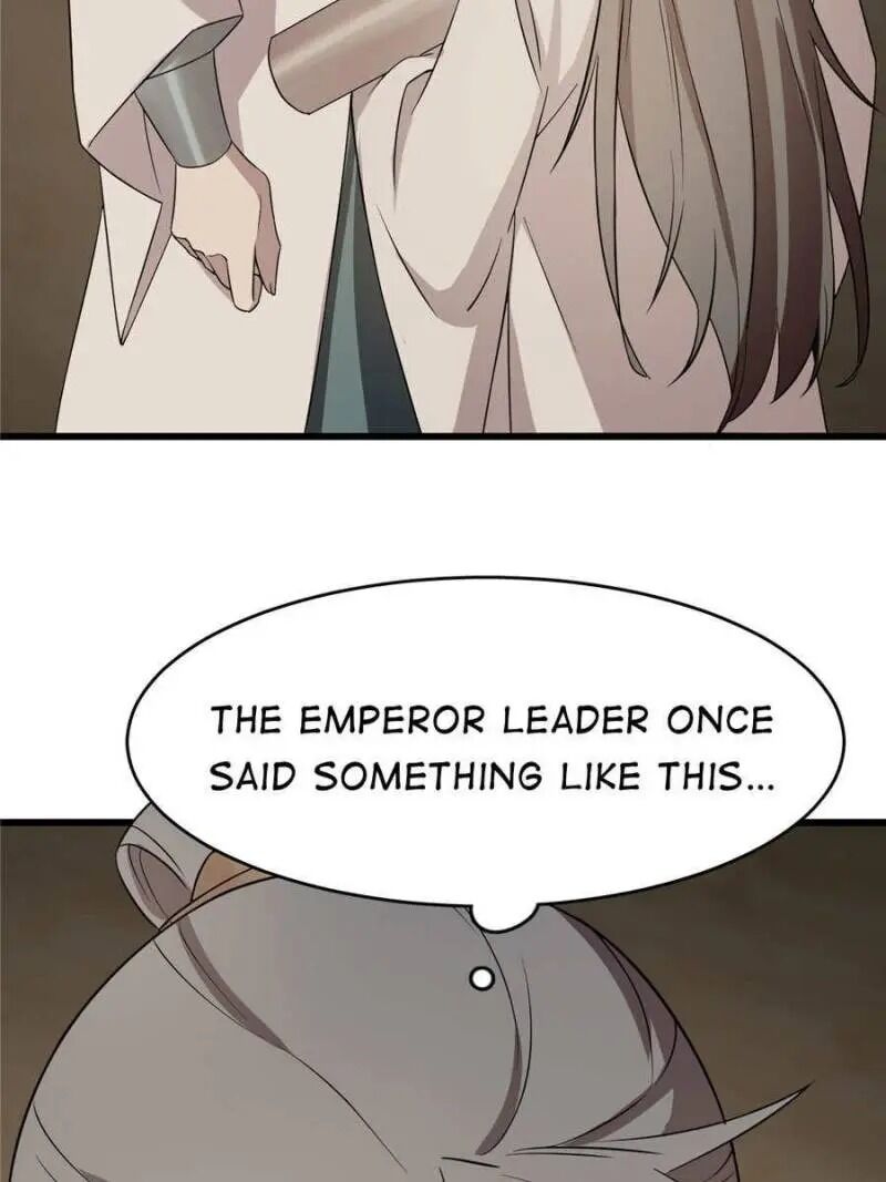 Queen of Poison: The Legend of a Super Agent, Doctor, and Princess Chapter 64 165 2