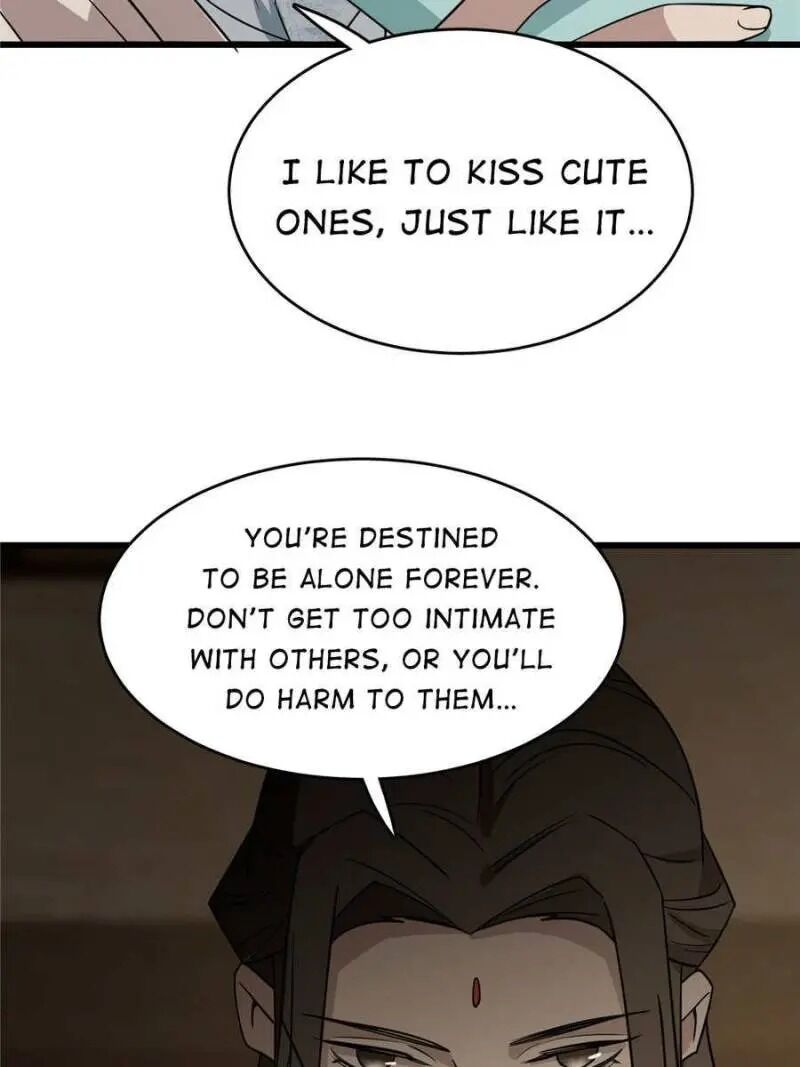 Queen of Poison: The Legend of a Super Agent, Doctor, and Princess Chapter 64 183 20