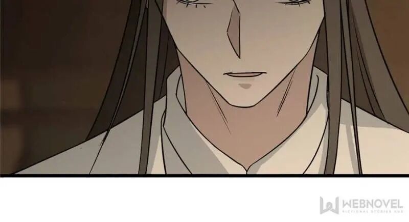 Queen of Poison: The Legend of a Super Agent, Doctor, and Princess Chapter 64 184 21