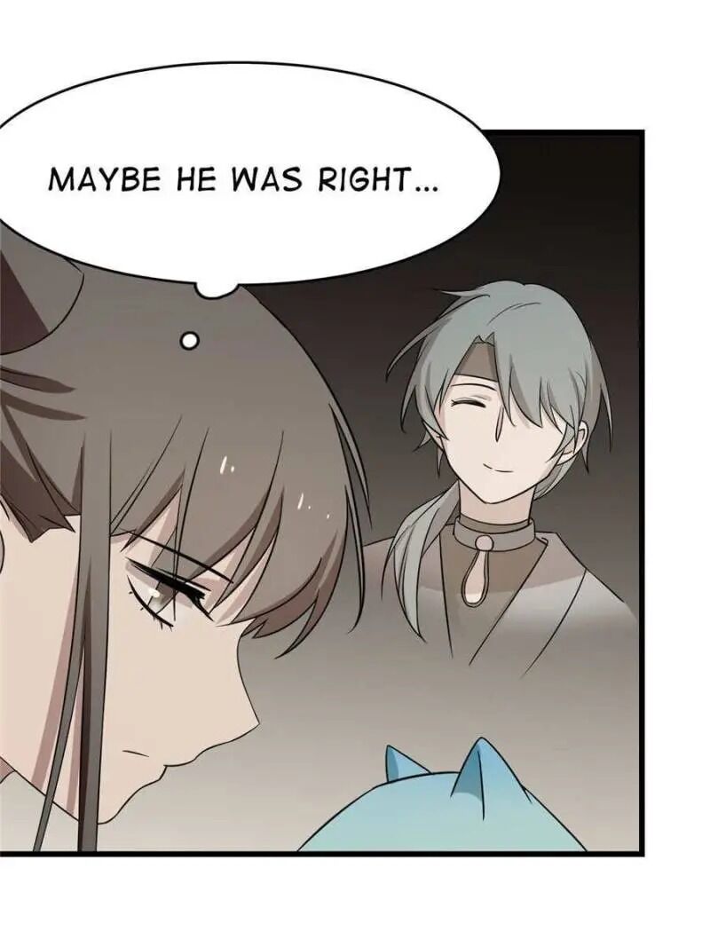 Queen of Poison: The Legend of a Super Agent, Doctor, and Princess Chapter 64 185 22