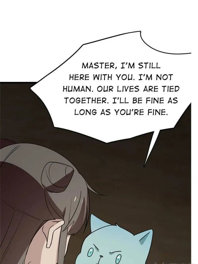 Queen of Poison: The Legend of a Super Agent, Doctor, and Princess Chapter 64 186 23