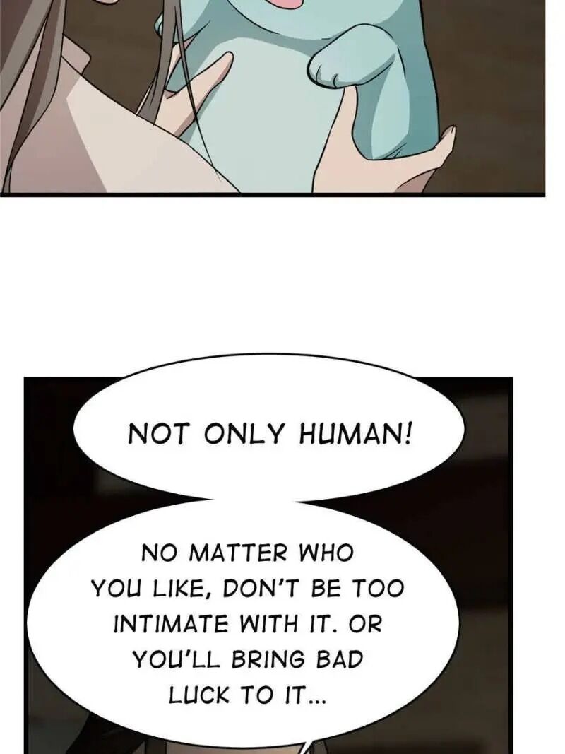 Queen of Poison: The Legend of a Super Agent, Doctor, and Princess Chapter 64 188 25