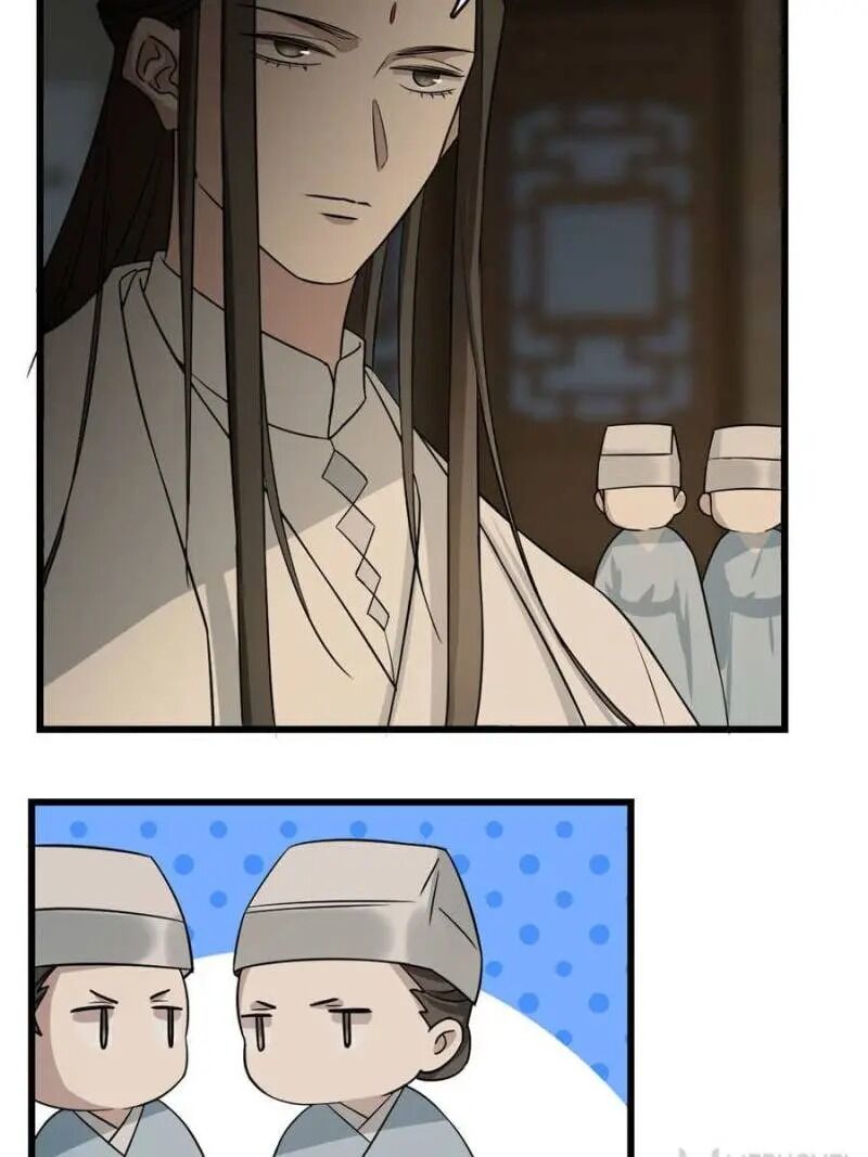 Queen of Poison: The Legend of a Super Agent, Doctor, and Princess Chapter 64 189 26
