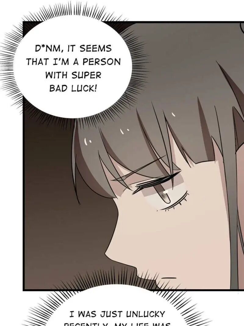 Queen of Poison: The Legend of a Super Agent, Doctor, and Princess Chapter 64 191 28