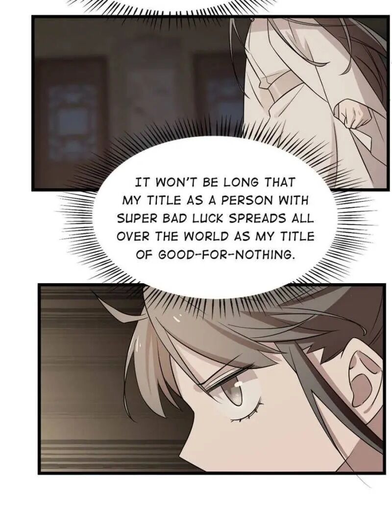 Queen of Poison: The Legend of a Super Agent, Doctor, and Princess Chapter 64 193 30