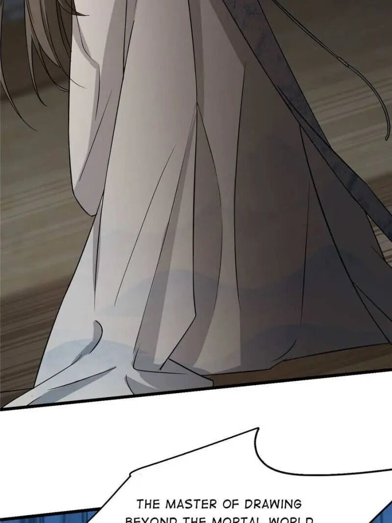 Queen of Poison: The Legend of a Super Agent, Doctor, and Princess Chapter 64 196 33