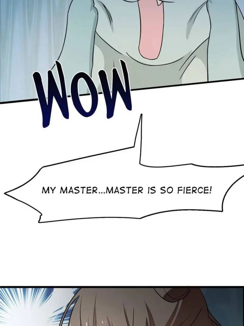 Queen of Poison: The Legend of a Super Agent, Doctor, and Princess Chapter 64 199 36