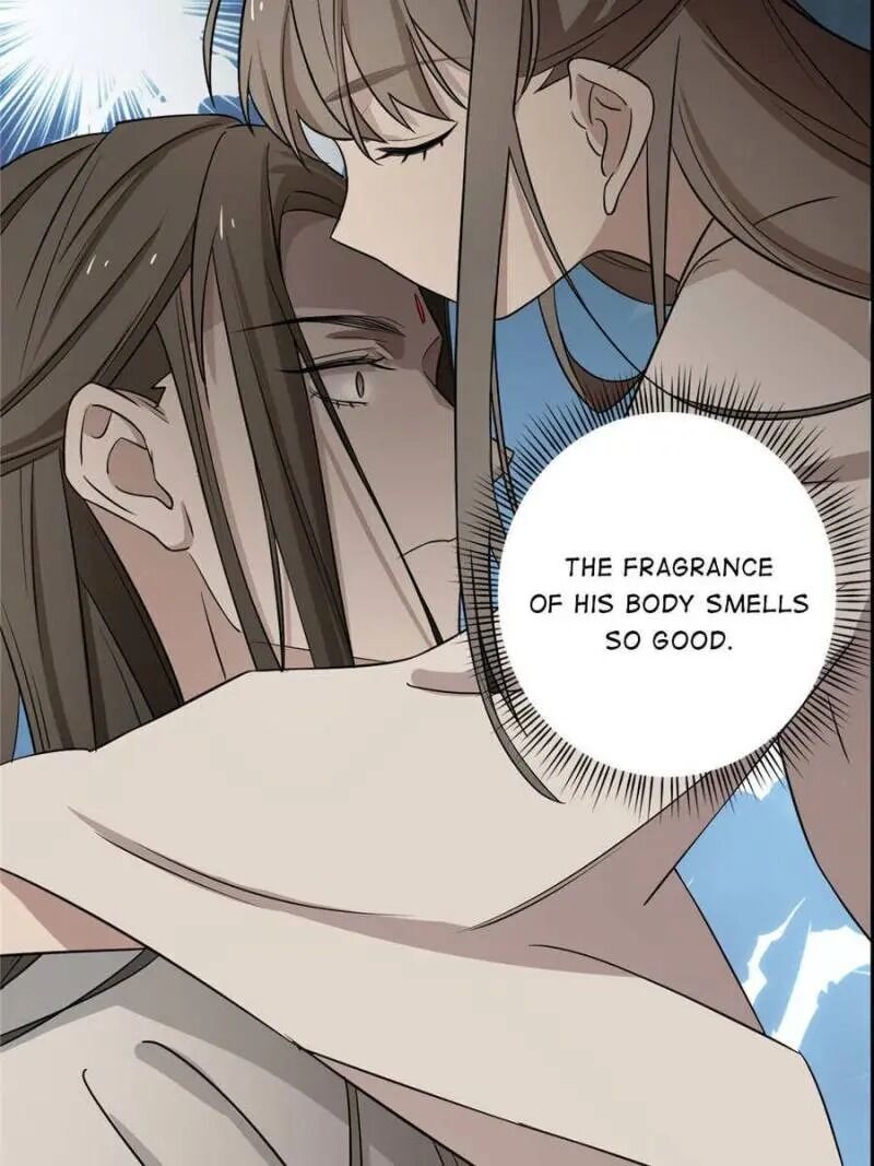 Queen of Poison: The Legend of a Super Agent, Doctor, and Princess Chapter 64 200 37