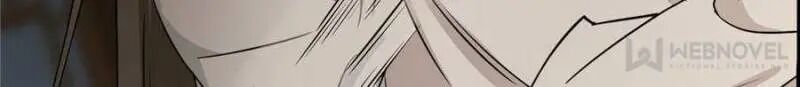 Queen of Poison: The Legend of a Super Agent, Doctor, and Princess Chapter 64 202 39