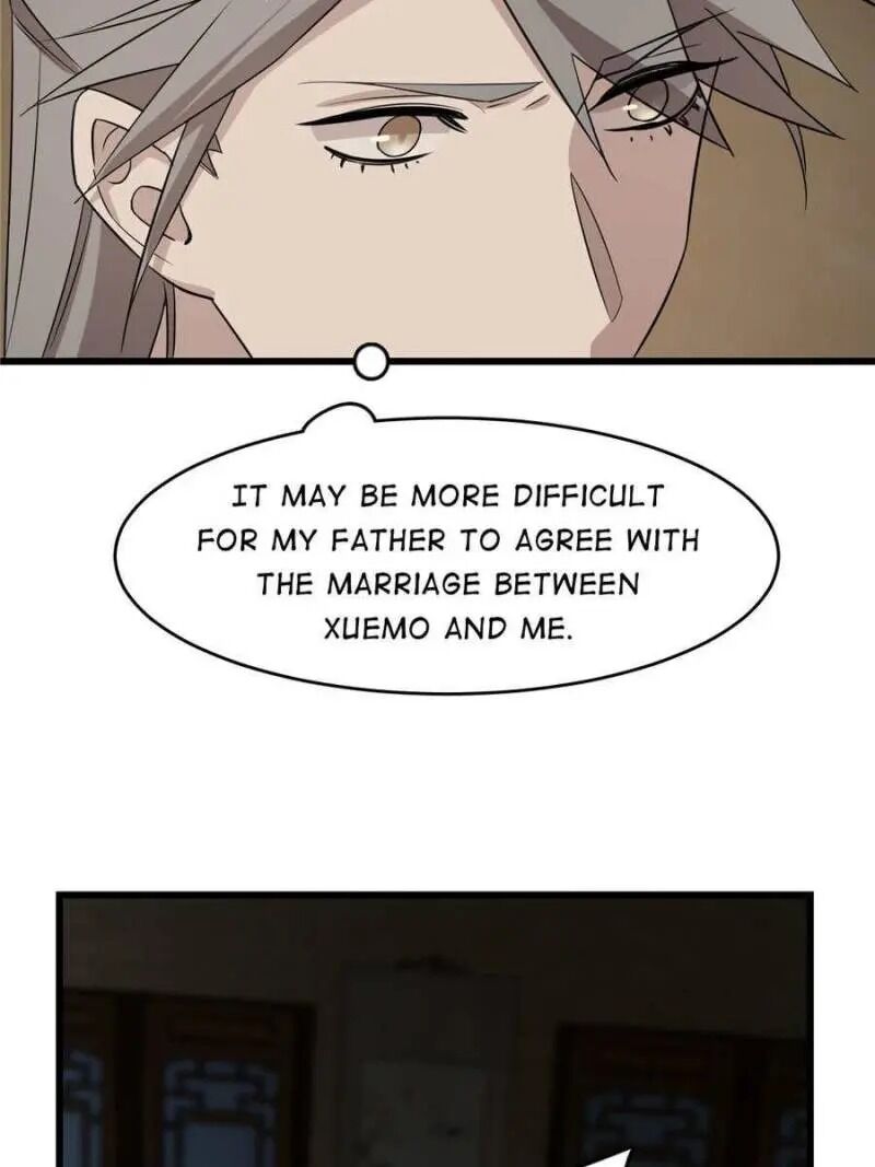 Queen of Poison: The Legend of a Super Agent, Doctor, and Princess Chapter 64 167 4