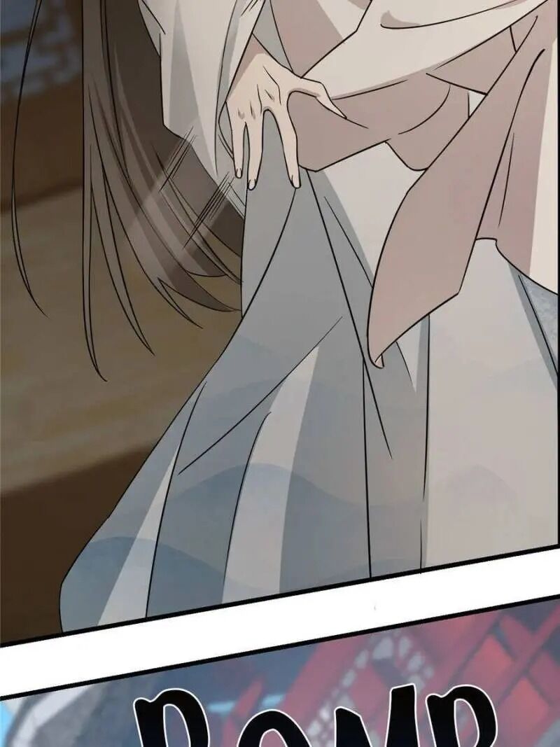 Queen of Poison: The Legend of a Super Agent, Doctor, and Princess Chapter 64 203 40