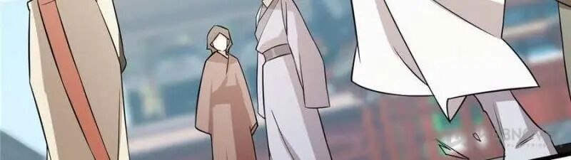 Queen of Poison: The Legend of a Super Agent, Doctor, and Princess Chapter 64 209 46