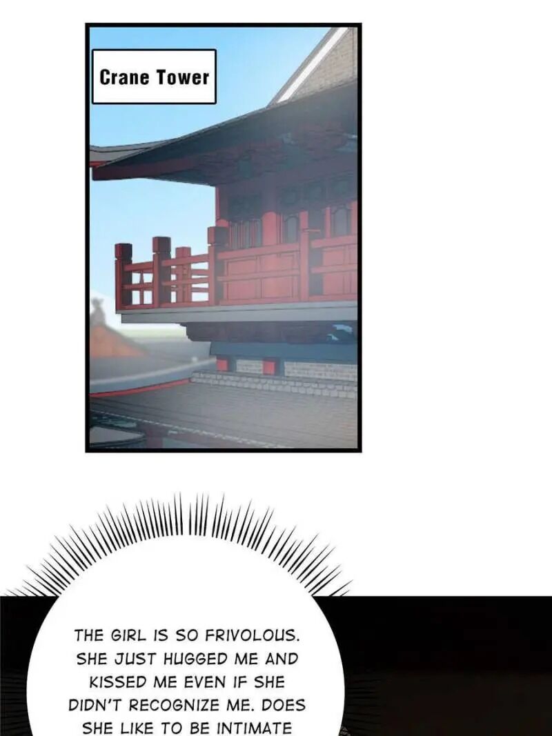 Queen of Poison: The Legend of a Super Agent, Doctor, and Princess Chapter 65 164 1