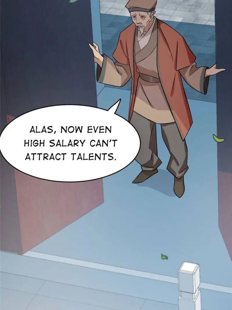 Queen of Poison: The Legend of a Super Agent, Doctor, and Princess Chapter 65 176 13