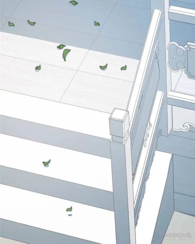 Queen of Poison: The Legend of a Super Agent, Doctor, and Princess Chapter 65 177 14