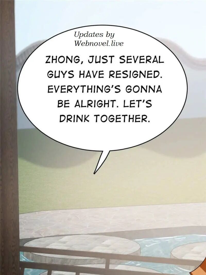 Queen of Poison: The Legend of a Super Agent, Doctor, and Princess Chapter 65 178 15
