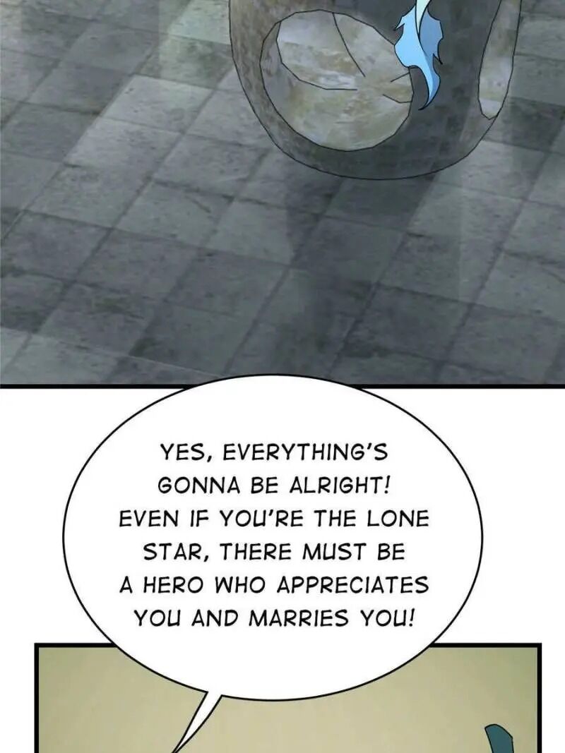 Queen of Poison: The Legend of a Super Agent, Doctor, and Princess Chapter 65 180 17