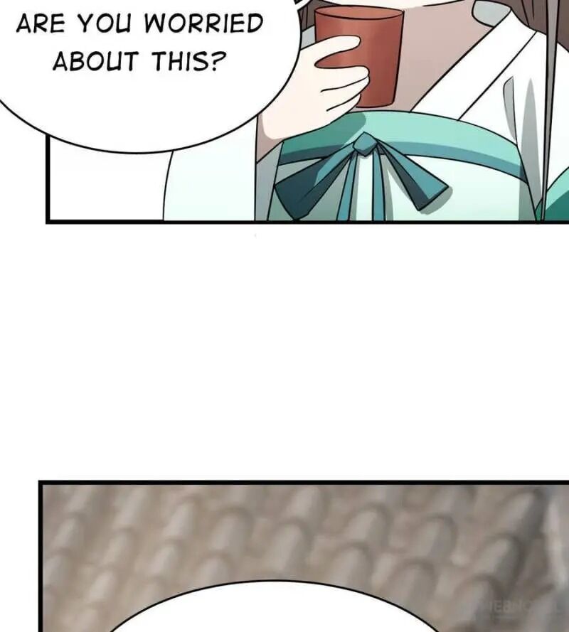 Queen of Poison: The Legend of a Super Agent, Doctor, and Princess Chapter 65 183 20