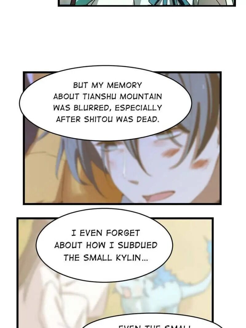 Queen of Poison: The Legend of a Super Agent, Doctor, and Princess Chapter 65 187 24