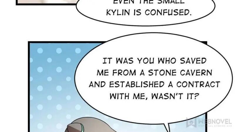 Queen of Poison: The Legend of a Super Agent, Doctor, and Princess Chapter 65 188 25