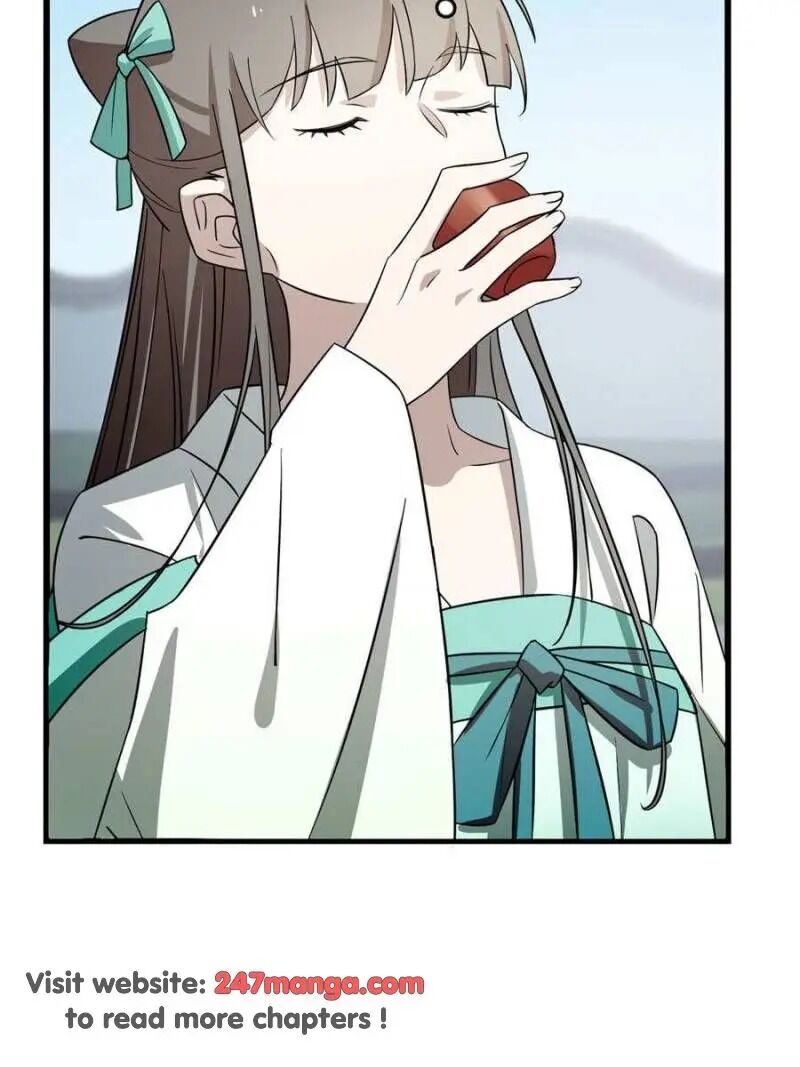 Queen of Poison: The Legend of a Super Agent, Doctor, and Princess Chapter 65 190 27