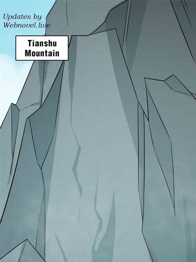 Queen of Poison: The Legend of a Super Agent, Doctor, and Princess Chapter 65 192 29