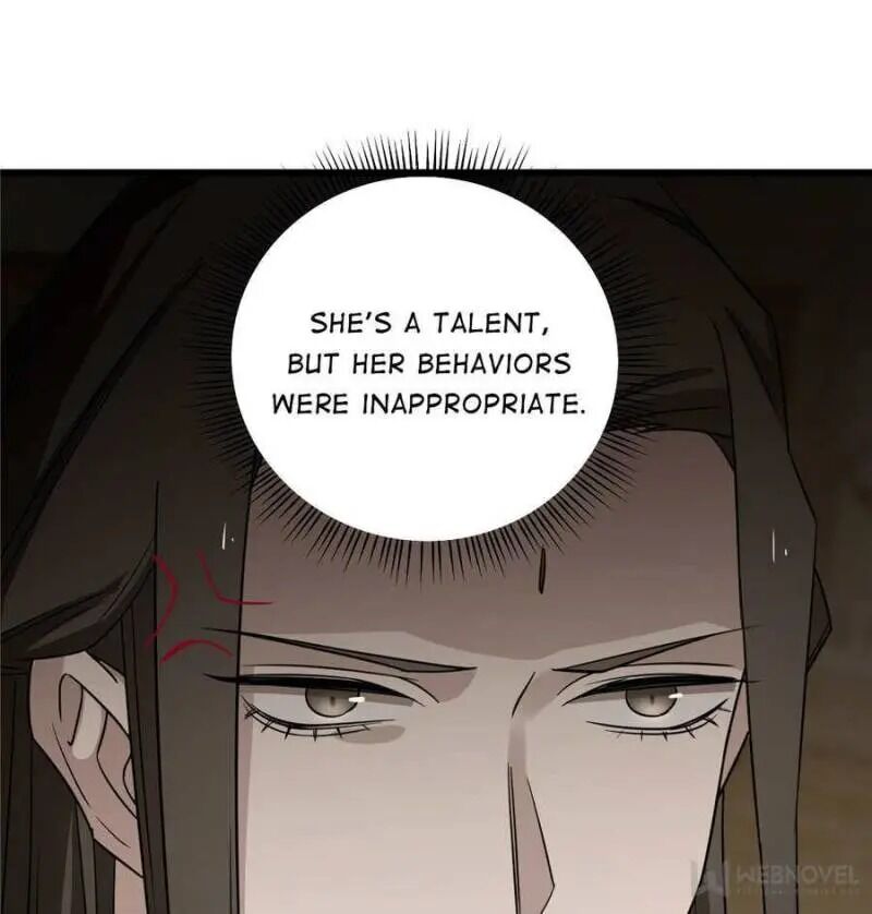 Queen of Poison: The Legend of a Super Agent, Doctor, and Princess Chapter 65 166 3