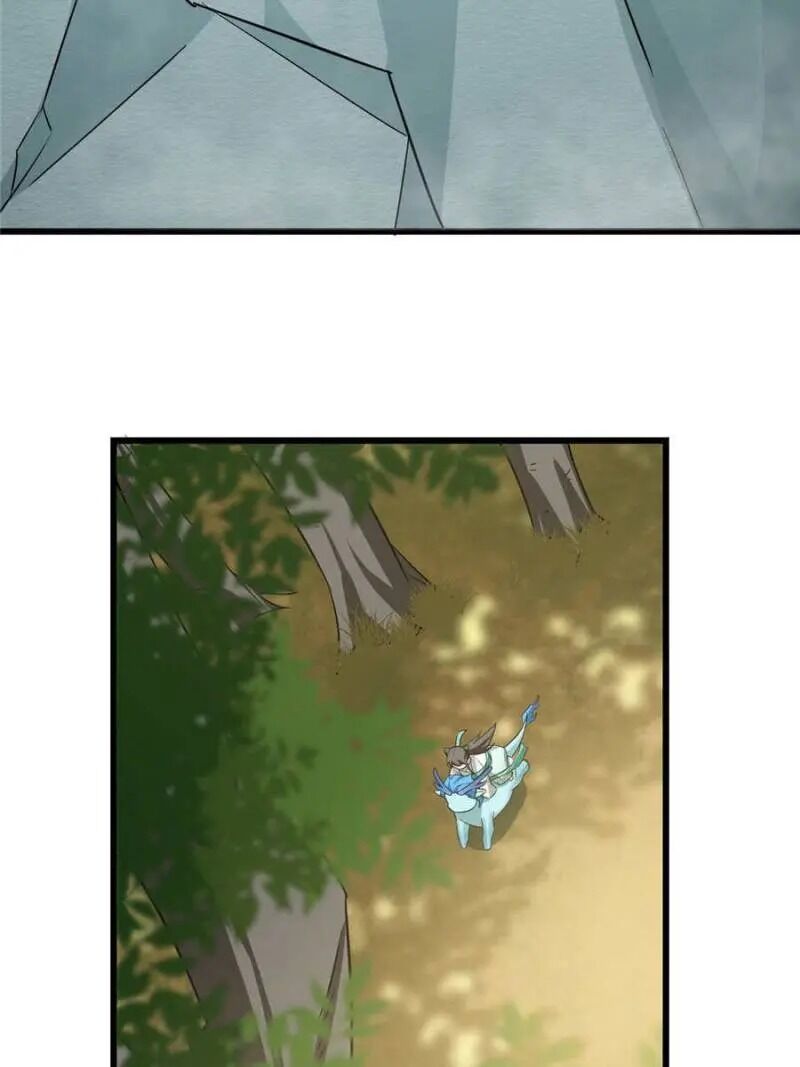 Queen of Poison: The Legend of a Super Agent, Doctor, and Princess Chapter 65 193 30