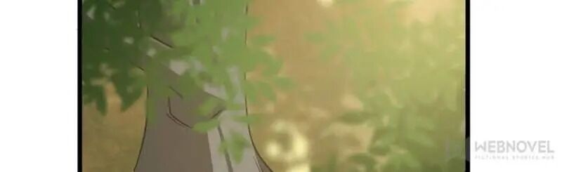 Queen of Poison: The Legend of a Super Agent, Doctor, and Princess Chapter 65 194 31