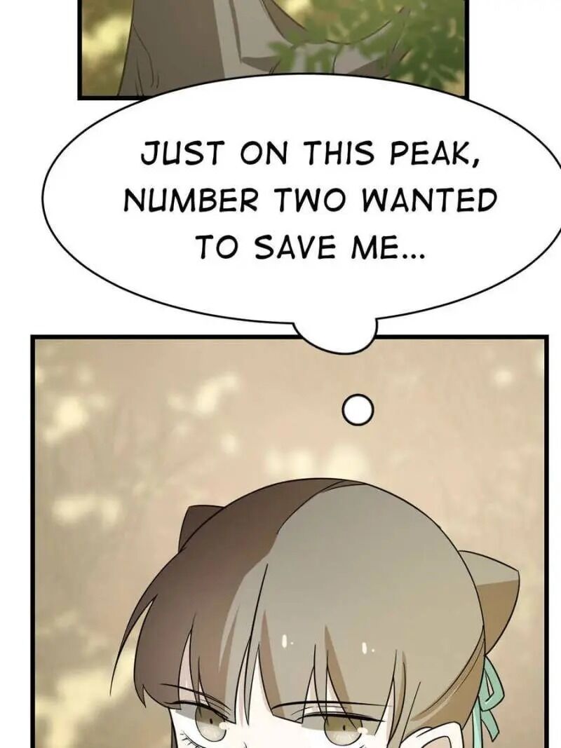 Queen of Poison: The Legend of a Super Agent, Doctor, and Princess Chapter 65 195 32