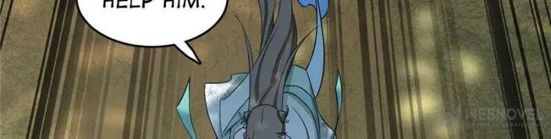 Queen of Poison: The Legend of a Super Agent, Doctor, and Princess Chapter 65 206 43