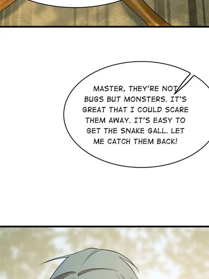 Queen of Poison: The Legend of a Super Agent, Doctor, and Princess Chapter 65 210 47