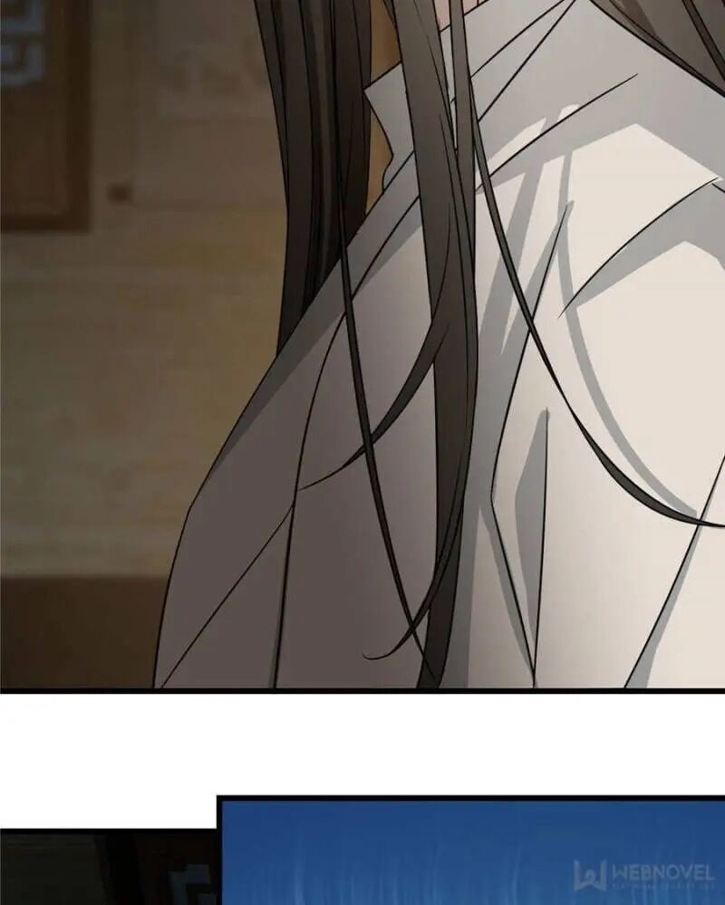 Queen of Poison: The Legend of a Super Agent, Doctor, and Princess Chapter 65 171 8