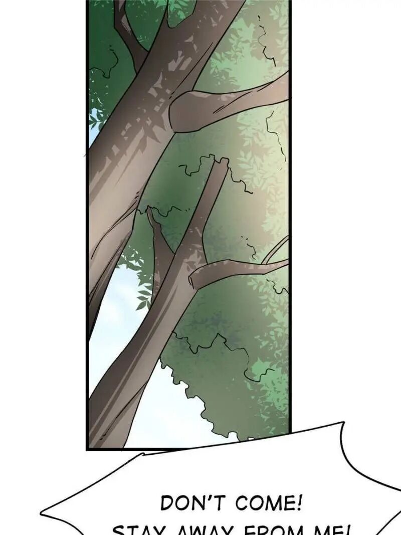Queen of Poison: The Legend of a Super Agent, Doctor, and Princess Chapter 66 164 1