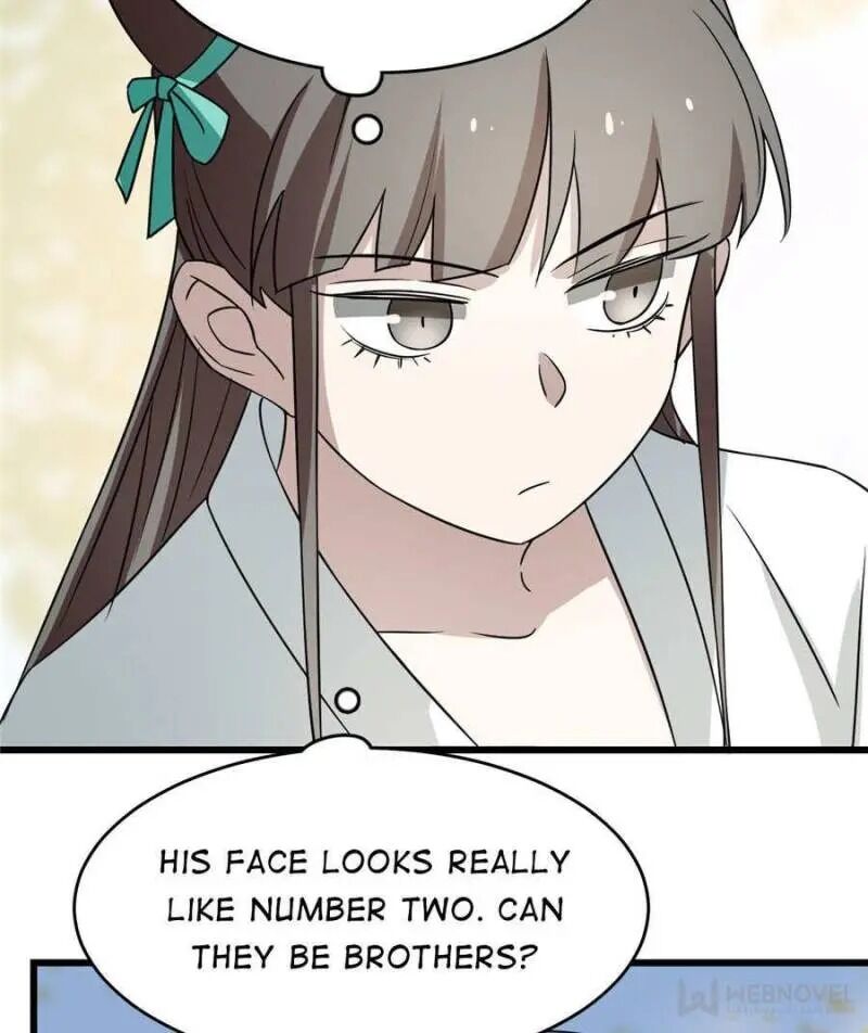Queen of Poison: The Legend of a Super Agent, Doctor, and Princess Chapter 66 176 13