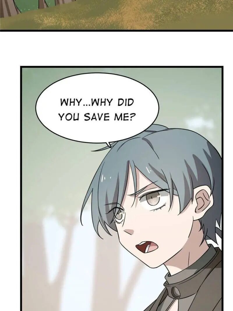 Queen of Poison: The Legend of a Super Agent, Doctor, and Princess Chapter 66 186 23