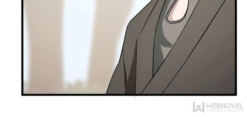 Queen of Poison: The Legend of a Super Agent, Doctor, and Princess Chapter 66 187 24