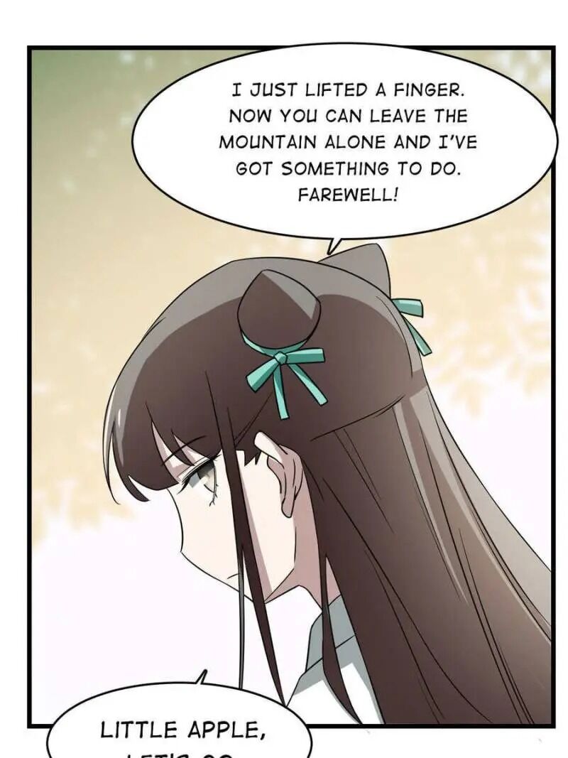 Queen of Poison: The Legend of a Super Agent, Doctor, and Princess Chapter 66 188 25