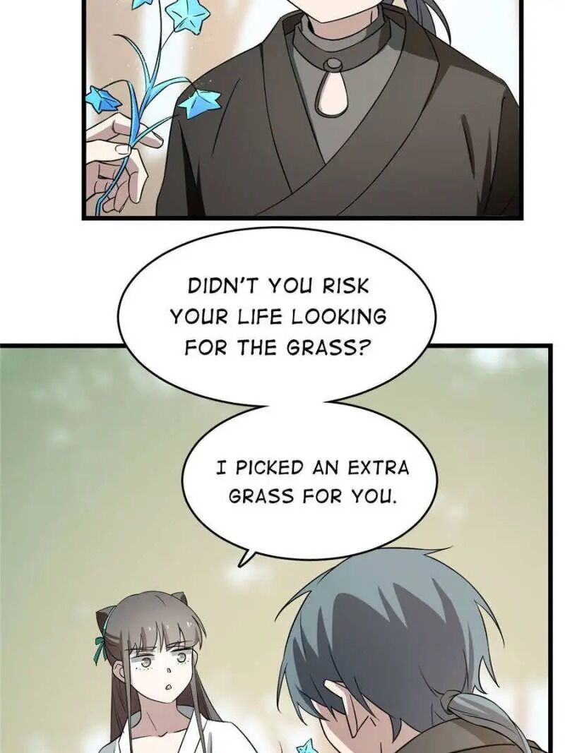 Queen of Poison: The Legend of a Super Agent, Doctor, and Princess Chapter 66 192 29