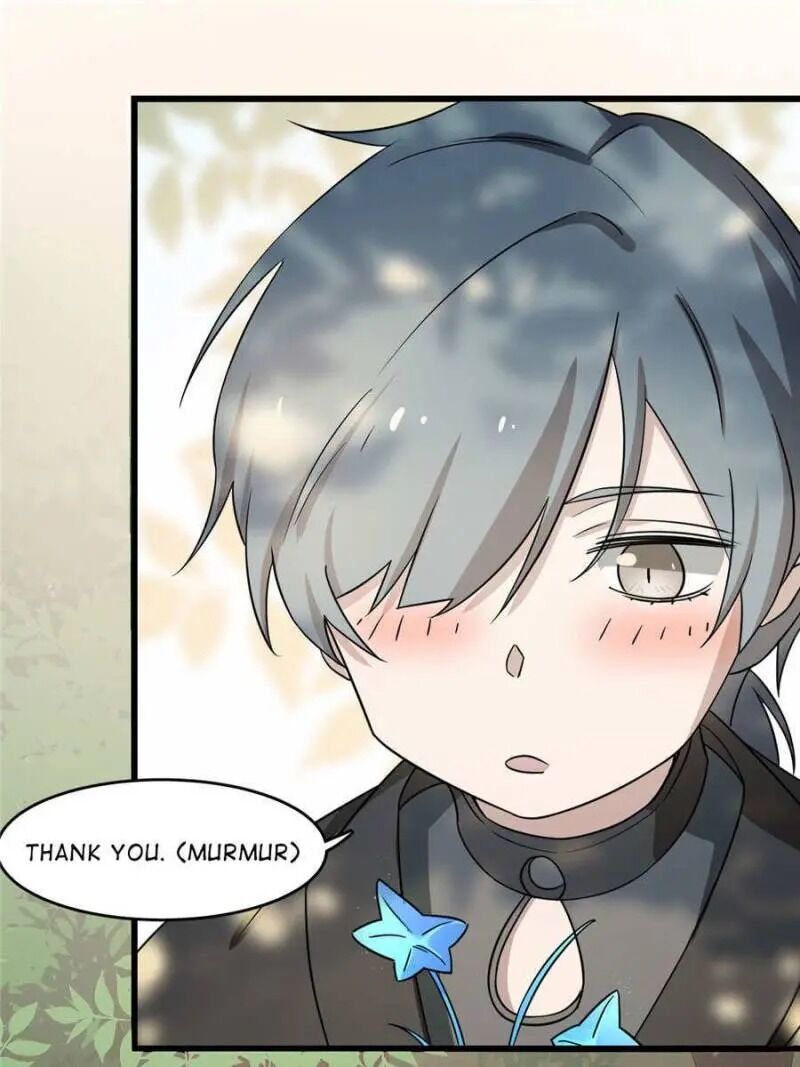 Queen of Poison: The Legend of a Super Agent, Doctor, and Princess Chapter 66 194 31