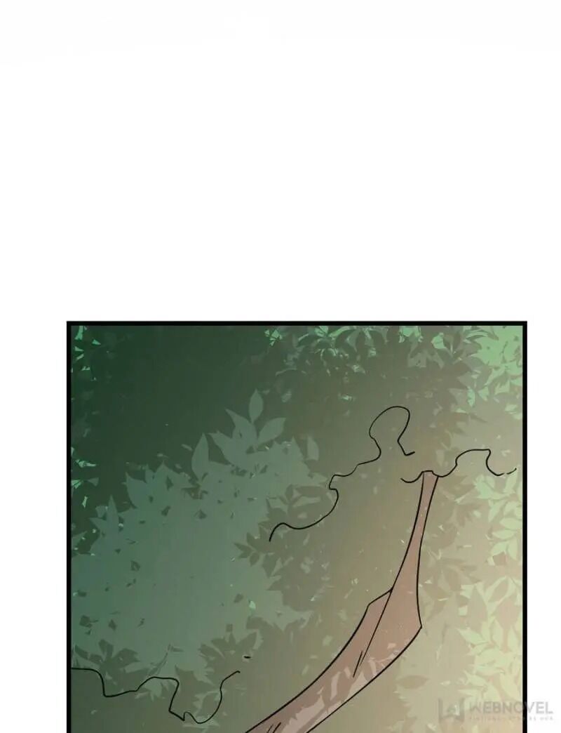 Queen of Poison: The Legend of a Super Agent, Doctor, and Princess Chapter 66 197 34
