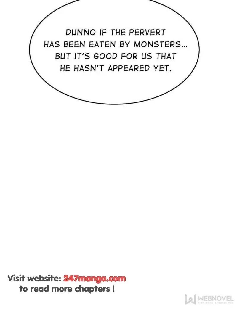 Queen of Poison: The Legend of a Super Agent, Doctor, and Princess Chapter 66 201 38