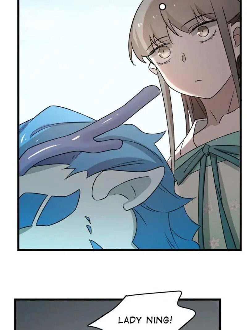 Queen of Poison: The Legend of a Super Agent, Doctor, and Princess Chapter 66 204 41