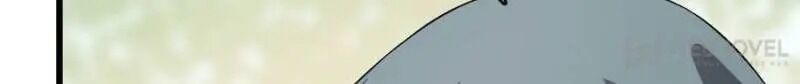 Queen of Poison: The Legend of a Super Agent, Doctor, and Princess Chapter 66 169 6