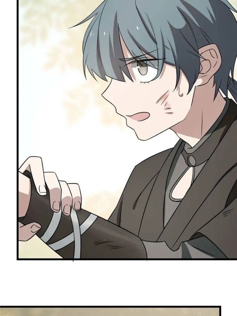 Queen of Poison: The Legend of a Super Agent, Doctor, and Princess Chapter 66 170 7