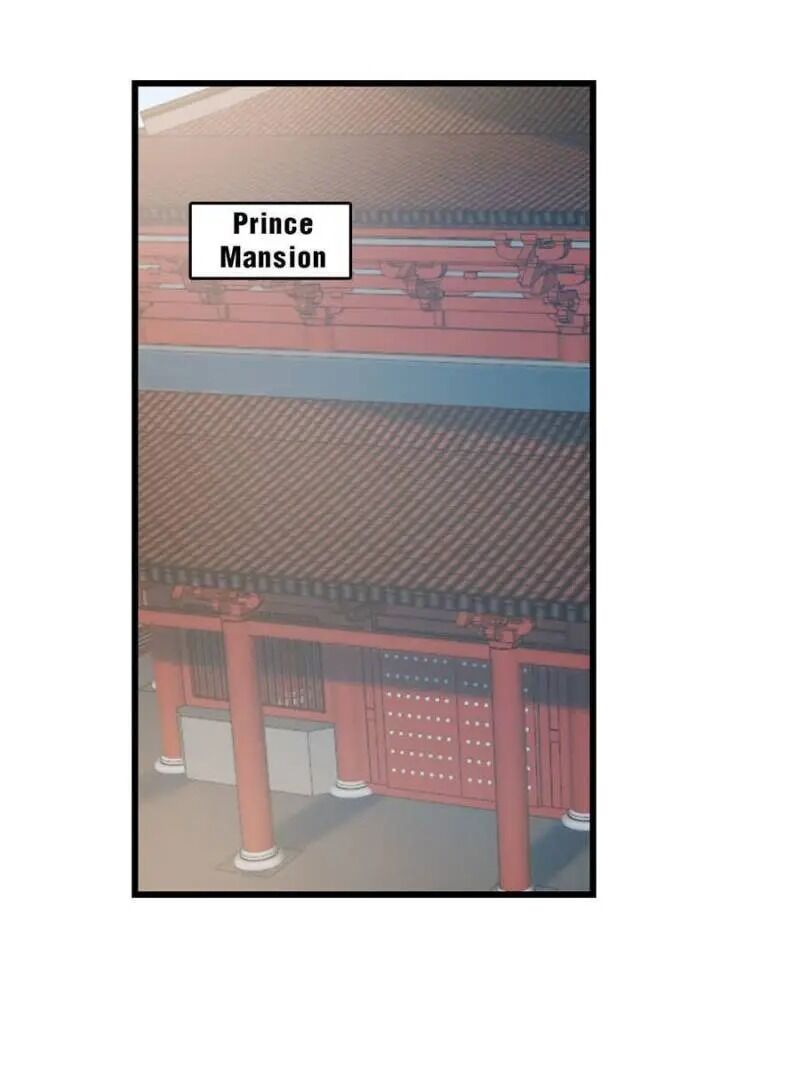 Queen of Poison: The Legend of a Super Agent, Doctor, and Princess Chapter 67 158 1