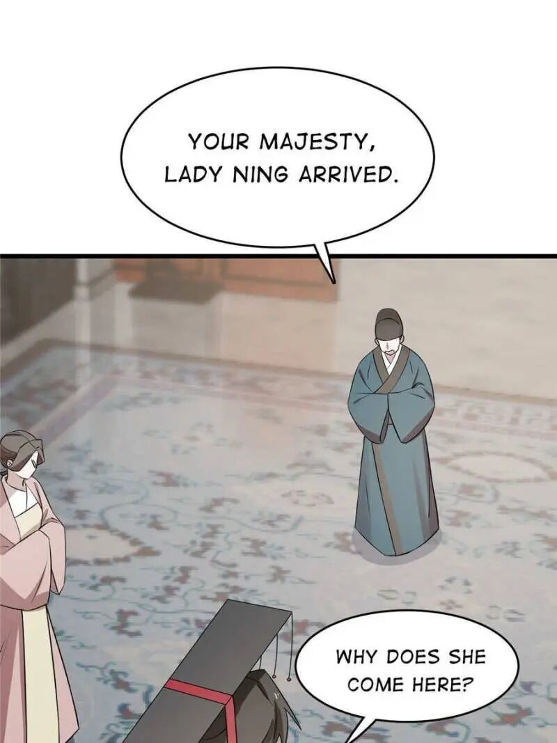 Queen of Poison: The Legend of a Super Agent, Doctor, and Princess Chapter 67 172 15