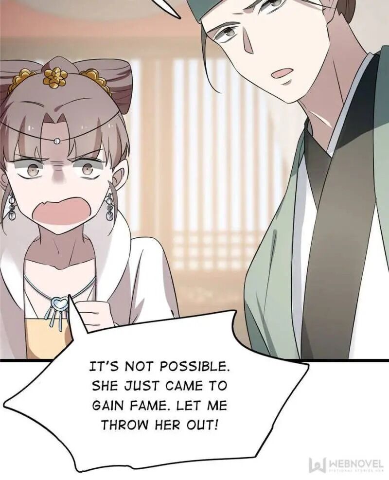 Queen of Poison: The Legend of a Super Agent, Doctor, and Princess Chapter 67 175 18