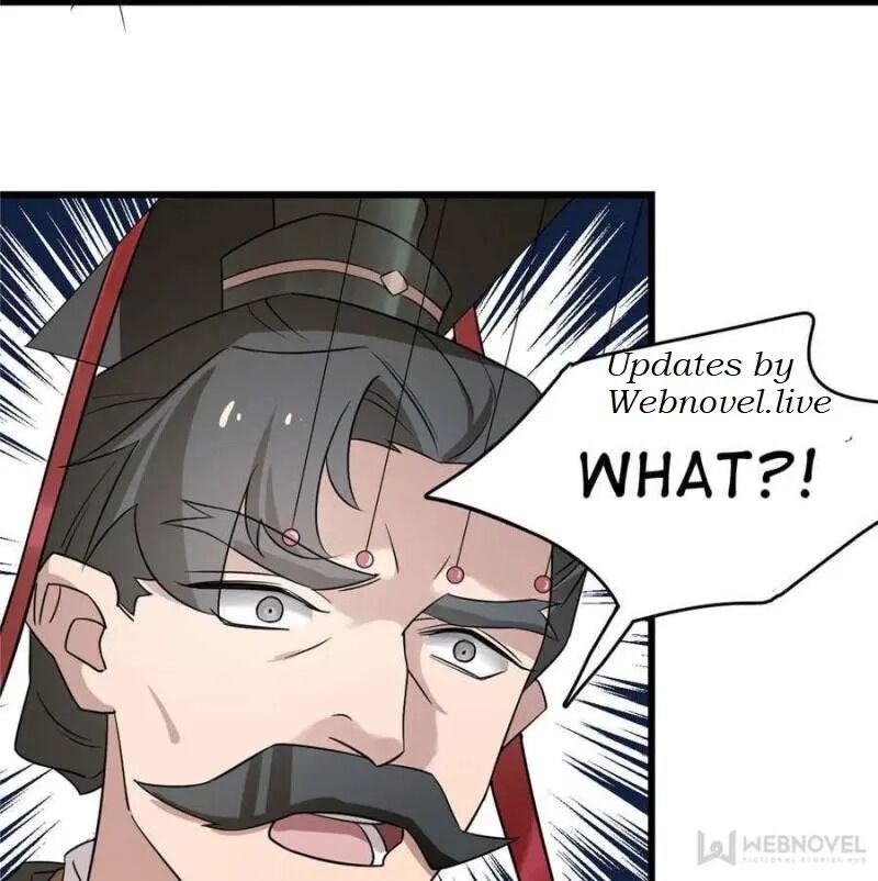Queen of Poison: The Legend of a Super Agent, Doctor, and Princess Chapter 67 177 20