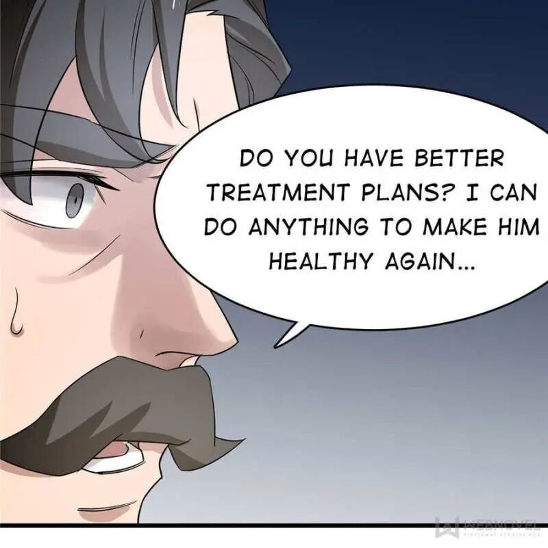 Queen of Poison: The Legend of a Super Agent, Doctor, and Princess Chapter 67 179 22